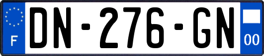 DN-276-GN