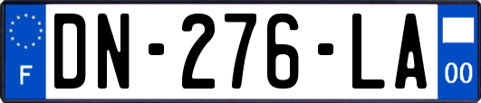 DN-276-LA