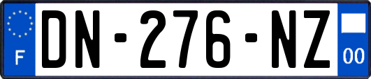 DN-276-NZ