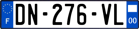 DN-276-VL