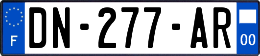 DN-277-AR