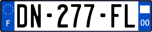 DN-277-FL