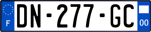 DN-277-GC