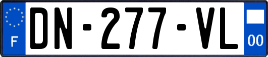DN-277-VL