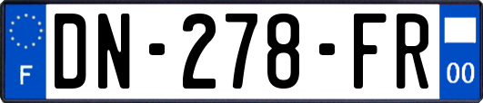 DN-278-FR