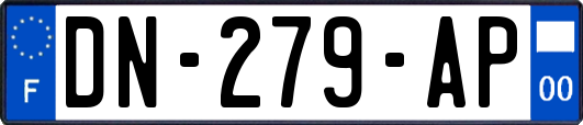 DN-279-AP