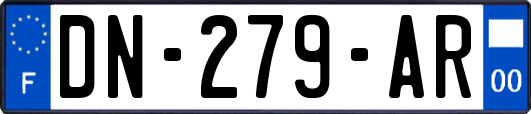 DN-279-AR