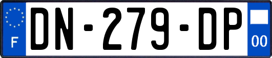 DN-279-DP