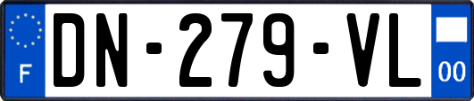 DN-279-VL