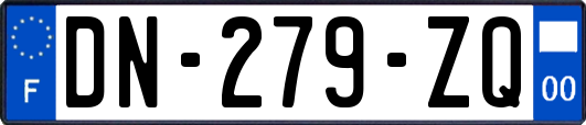 DN-279-ZQ