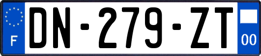DN-279-ZT