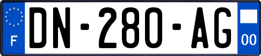 DN-280-AG