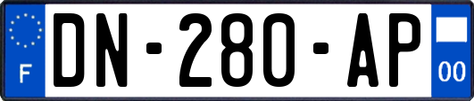 DN-280-AP