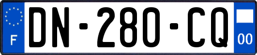 DN-280-CQ