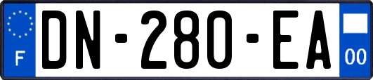 DN-280-EA