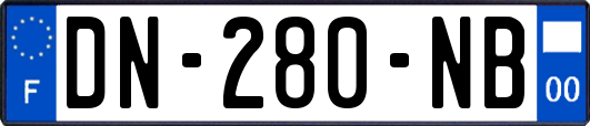 DN-280-NB