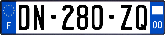 DN-280-ZQ