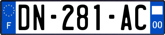 DN-281-AC