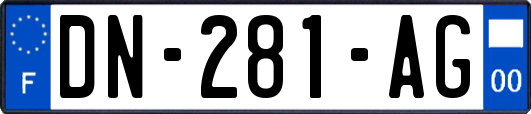 DN-281-AG