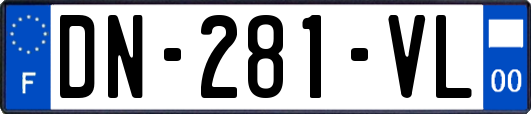 DN-281-VL