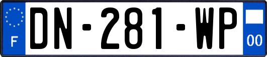 DN-281-WP