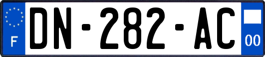 DN-282-AC