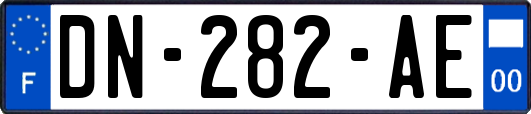 DN-282-AE