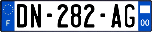 DN-282-AG