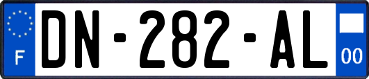 DN-282-AL