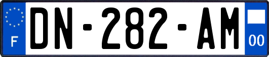 DN-282-AM