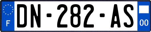 DN-282-AS