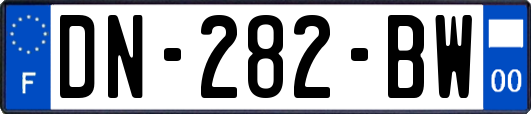 DN-282-BW