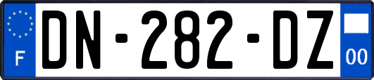 DN-282-DZ