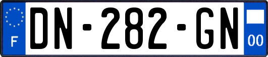 DN-282-GN