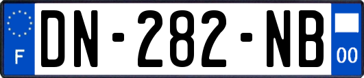DN-282-NB