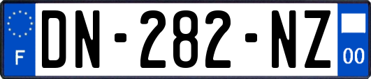 DN-282-NZ