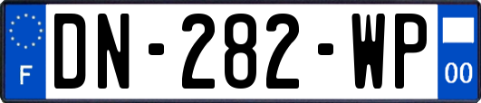 DN-282-WP