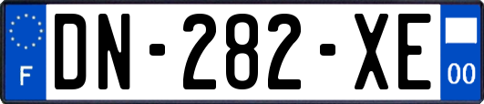 DN-282-XE