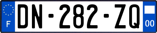 DN-282-ZQ