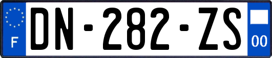 DN-282-ZS