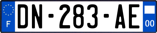 DN-283-AE