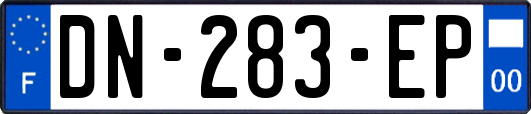 DN-283-EP