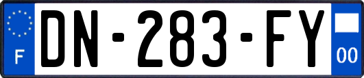 DN-283-FY