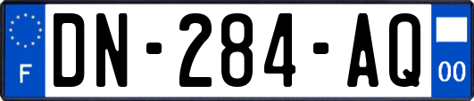 DN-284-AQ