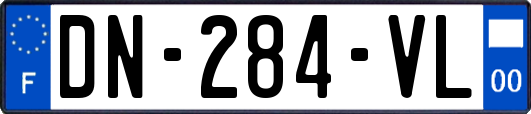 DN-284-VL