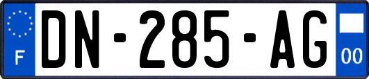 DN-285-AG