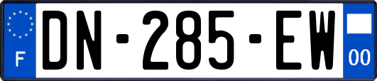 DN-285-EW