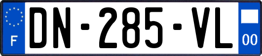 DN-285-VL