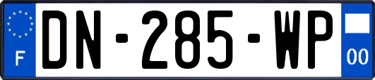 DN-285-WP