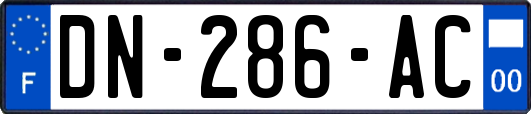 DN-286-AC